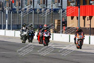 media/Jan-22-2023-Fastrack Riders (Sun) [[8956088f29]]/Level 2/Session 1 (Start Finish)/